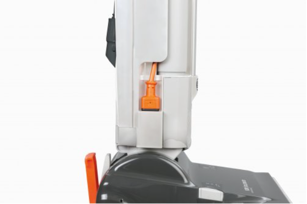 Sebo SEBO 470 Evolution Cami Süpürgesi