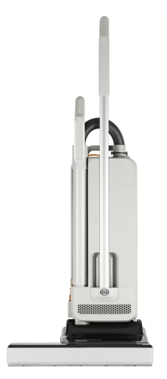 Sebo SEBO 470 Evolution Cami Süpürgesi